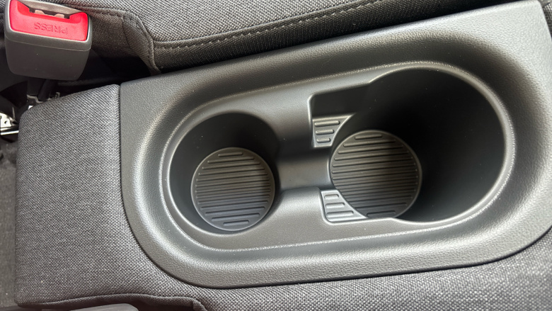 Hyundai INSTER 71kW 01 42kWh 5dr Auto Electric Hatchback